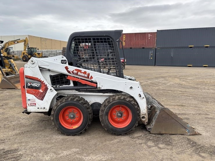 2021-bobcat-s450-image-8