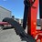 2018-kubota-kx080-4-image-8
