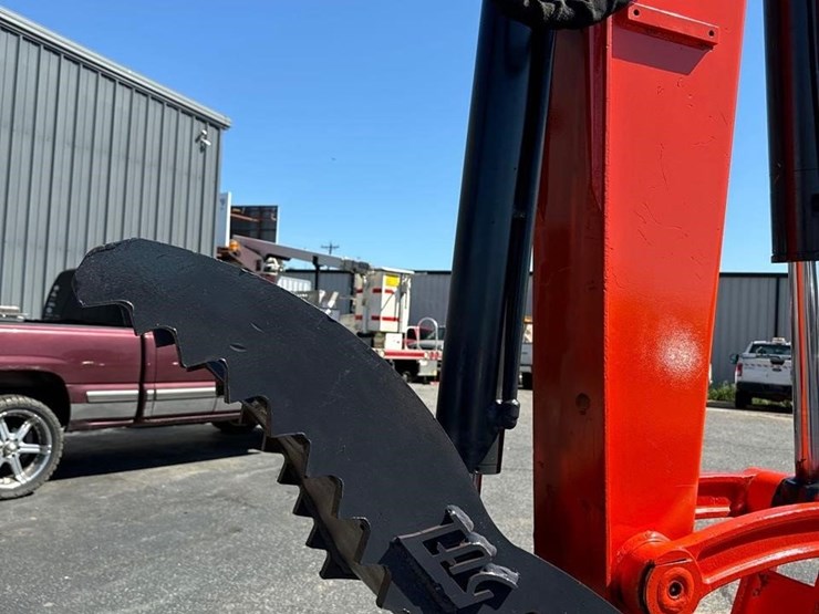 2018-kubota-kx080-4-image-8