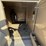 logan-2-horse-trailer-image-15