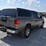 2006-nissan-titan-image-4