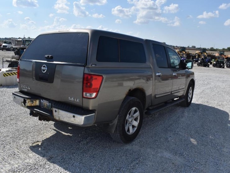 2006-nissan-titan-image-4