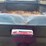 1995-ford-f150-image-21