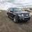 2007-ford-expedition-image-2