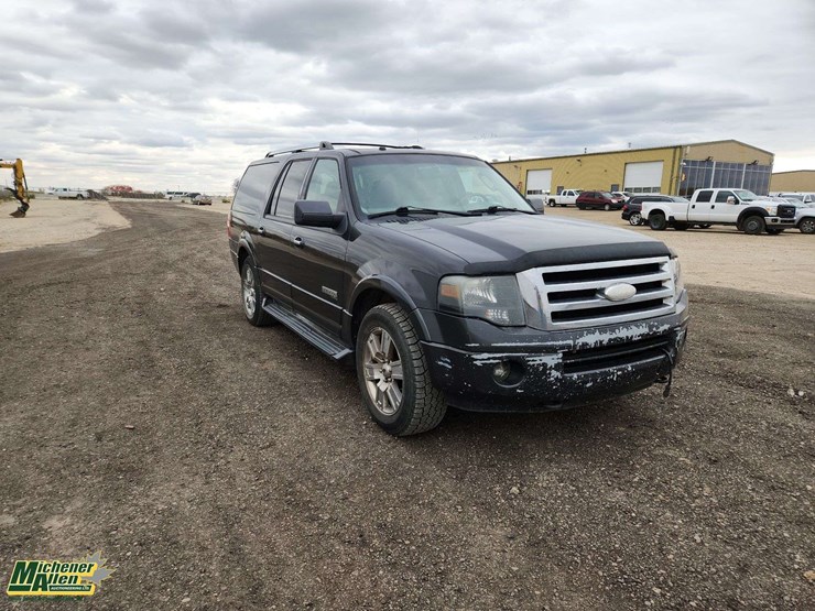 2007-ford-expedition-image-2