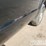 2015-ford-f250-xl-image-28