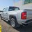 2017-gmc-sierra-1500-image-3