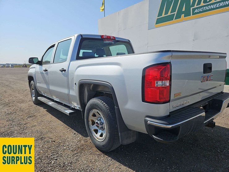 2017-gmc-sierra-1500-image-3