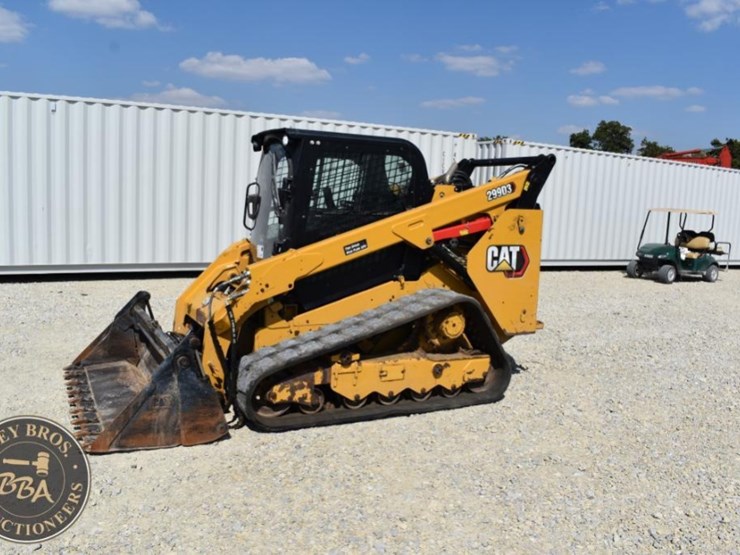 2022-caterpillar-299d3-image-1