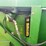 john-deere-693-image-6