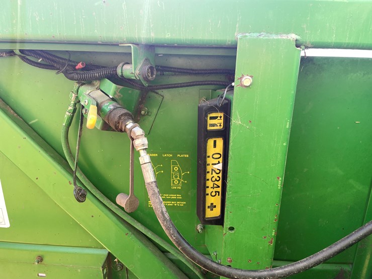 john-deere-693-image-6