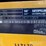 2019-caterpillar-320-image-23