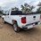 2019-chevrolet-silverado-image-2
