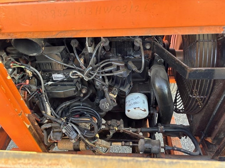 morbark-m12r-image-32