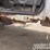 2005-ford-f450-image-15