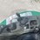 2018-bobcat-e26-image-9