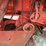 massey-ferguson-510-image-36