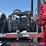 2018-spm-2500hp-15,000psi-t/a-frac-pump-trailer-image-8