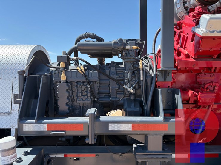 2018-spm-2500hp-15,000psi-t/a-frac-pump-trailer-image-8