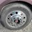 western-star-4964ex-image-67