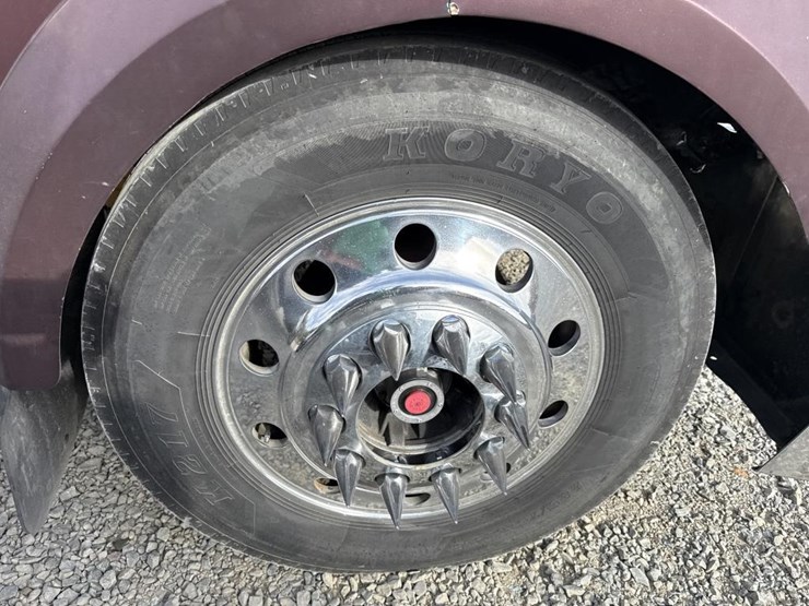 western-star-4964ex-image-67