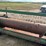 john-deere-12-image-14