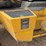 2018-deere-410l-image-14