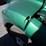 2015-peterbilt-579-image-10