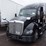 2019-kenworth-t680-image-1