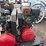 2010-dewalt-air-compressor-image-5