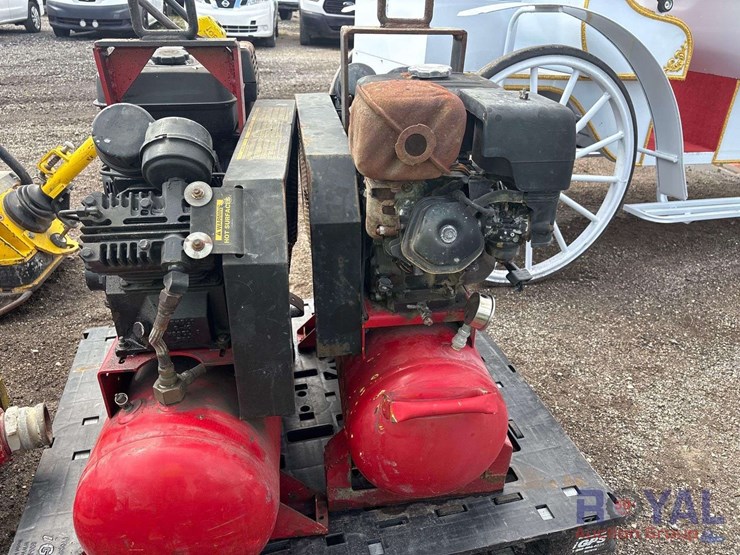 2010-dewalt-air-compressor-image-5