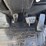 nissan-g1n1l20v-image-25