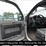 2015-ford-f350-image-9