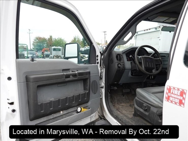 2015-ford-f350-image-9