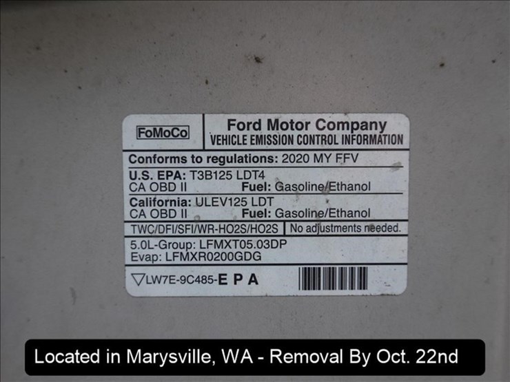 2020-ford-f150-image-24