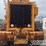 caterpillar-966d-image-19