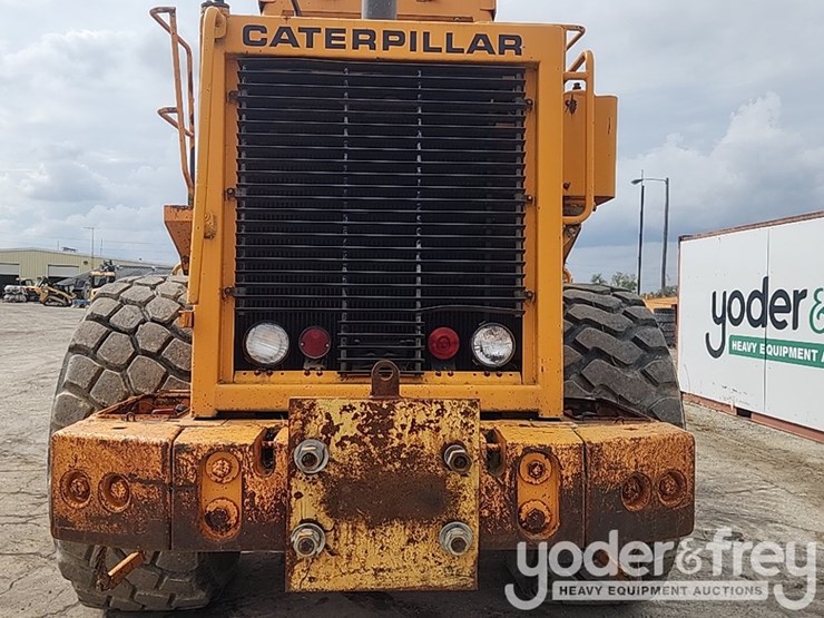caterpillar-966d-image-19