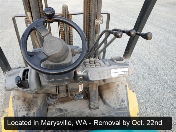 2007-komatsu-fd30t-16-image-20