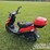 strada-50cc-scooter-(not-running)-image-3
