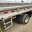 2015-ford-f450-image-19