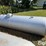 1000-gal-lp-tank-image-4