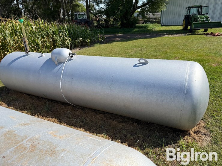 1000-gal-lp-tank-image-4
