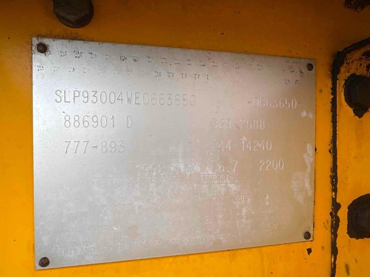 1998-jcb-930-image-15