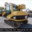 caterpillar-307c-image-28