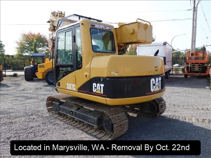 caterpillar-307c-image-28