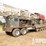 (x)-(1-1)-2015-mountain-rig-mr-550-42x12-42x8-d/d-image-13