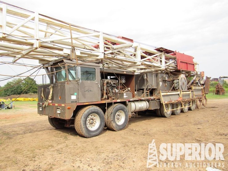 (x)-(1-1)-2015-mountain-rig-mr-550-42x12-42x8-d/d-image-13