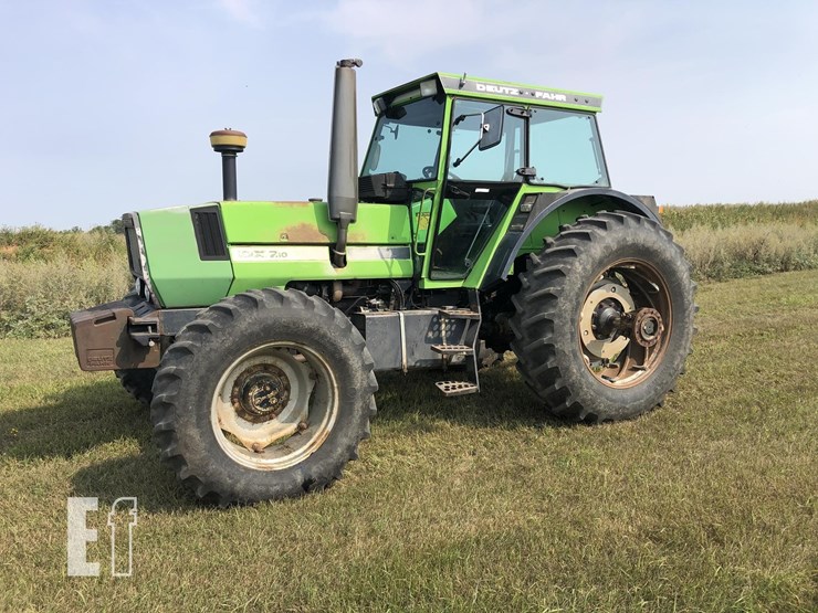 deutz-fahr-dx7.10-image-1