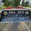1983-ford-c800-image-63