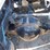 2019-freightliner-cascadia-125-image-6